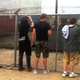 Video Proof That I Fought On <em>Modern Warfare 2</em>'s Scrapyard in Real Life at Call of Duty XP